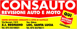 Logo-Consauto