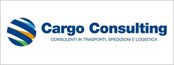 Logo-Cargo Consulting