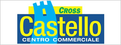 Logo-Centro Commerciale Castello