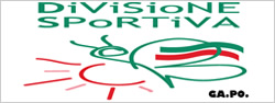 Logo-Divisione Sportiva GA-PE