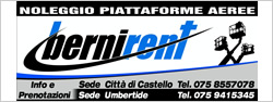 Logo-Berni Rent