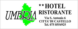 Logo-Hote Umbria