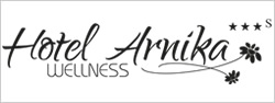 Logo-Arnica Hotel