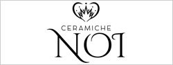 Logo-Ceramiche Noi