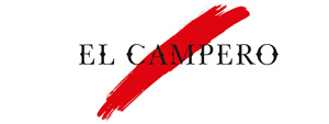 Logo-Ego srl - El Campero