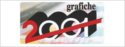 Logo-Grafiche2001