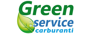 Logo-Green Service