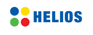 Logo-Helios