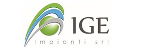 Logo-Ige