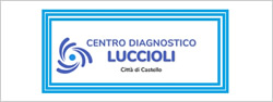 Logo-Luccioli