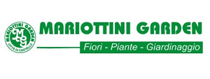Logo-Mariottini Garden