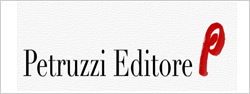 Logo-Petruzzi editore