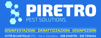 Logo-Piretro Pet Solution