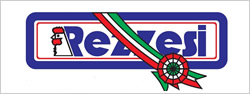 Logo-Rezzesi