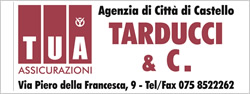 Logo-Tarducci & C