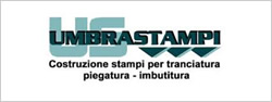 Logo-Umbra Stampi