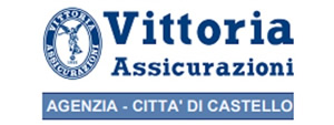 Logo-Vittoria Assicurazioni