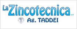 Logo-Zincotecnica